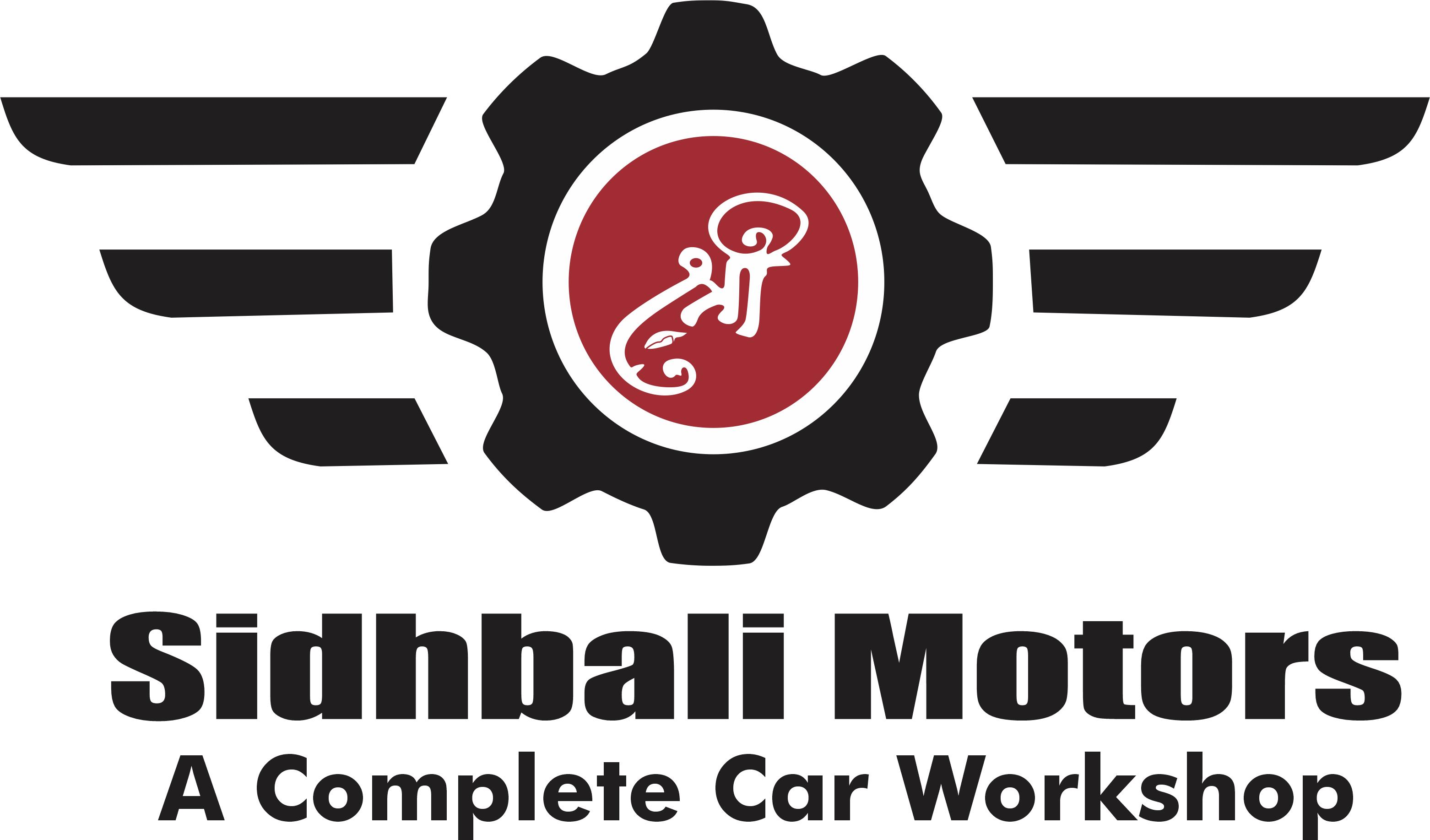 Your Image Description